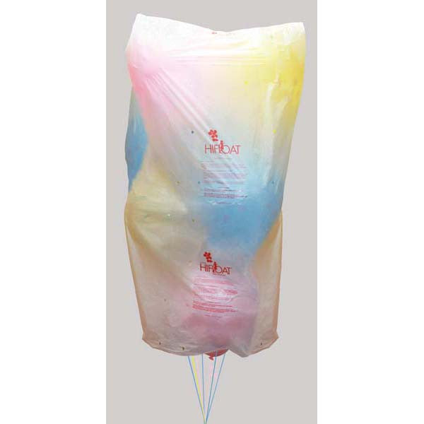 Transport Bag