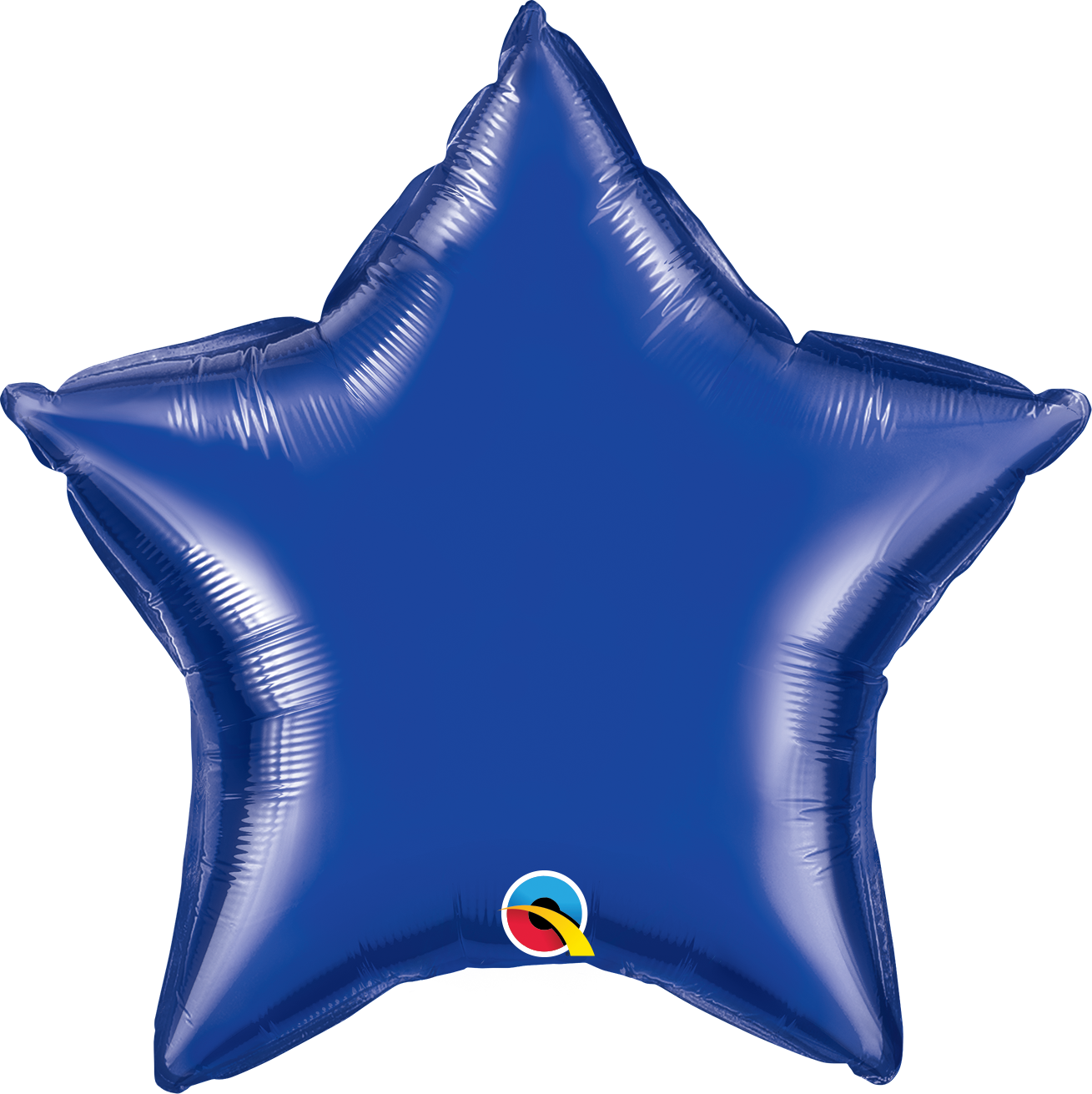 Bluey - Foil Bouquet