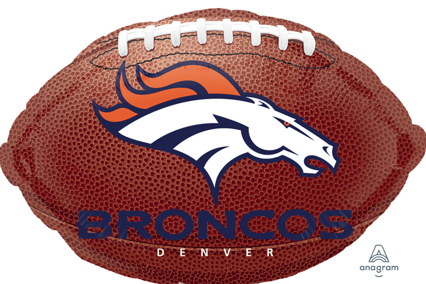 Denver Broncos Football