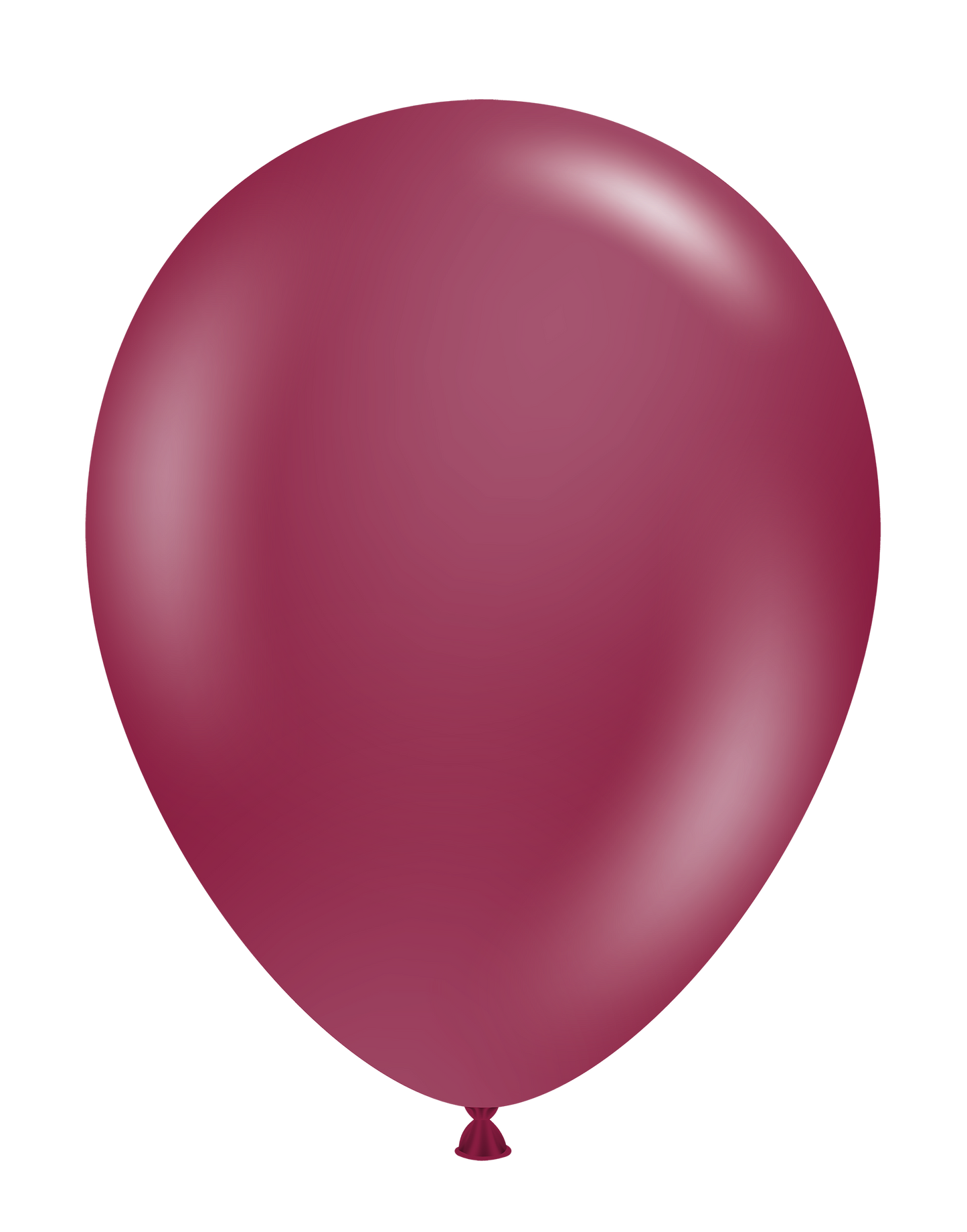 Latex - Sangria