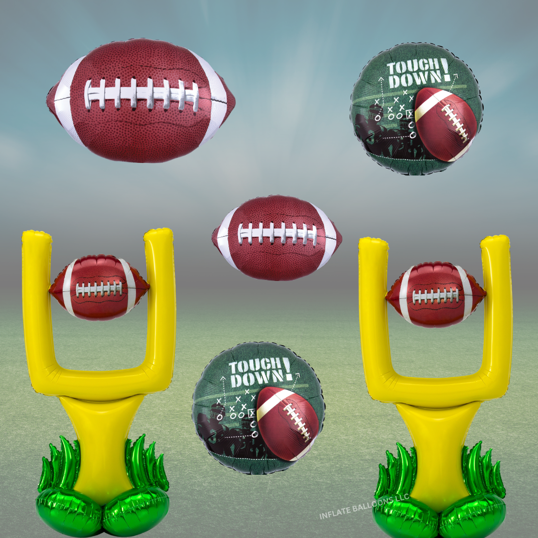 Super Bowl 2025