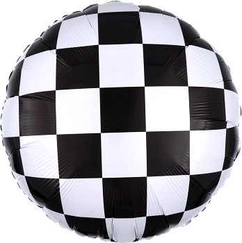 Checkerboard