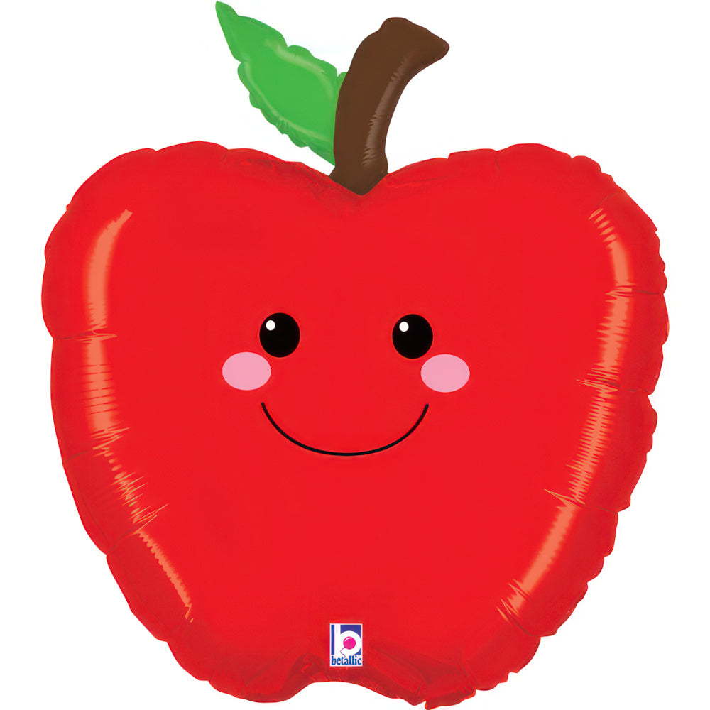 Produce Pal - Apple