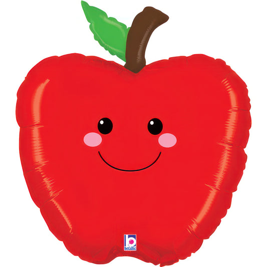 Produce Pal - Apple