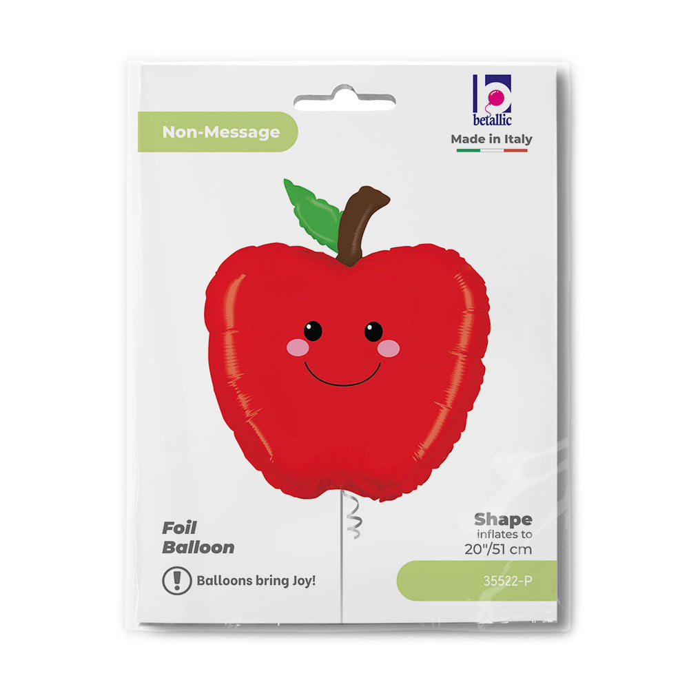 Produce Pal - Apple