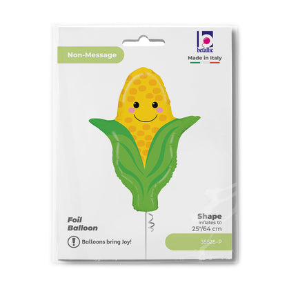 Produce Pal - Corn