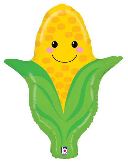 Produce Pal - Corn