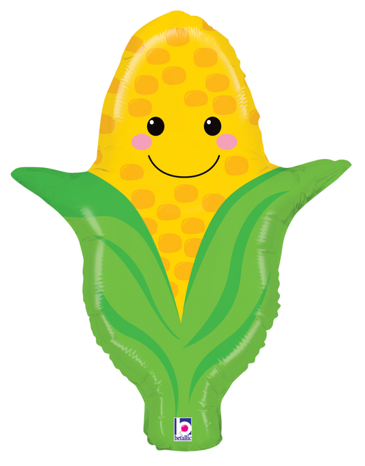 Produce Pal - Corn