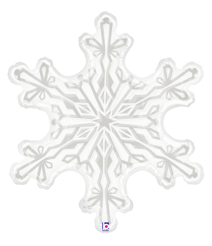 Snowflake Column