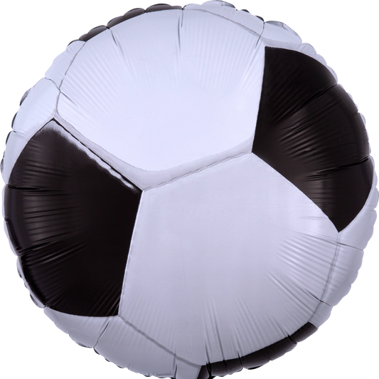 Championship Soccer Ball
