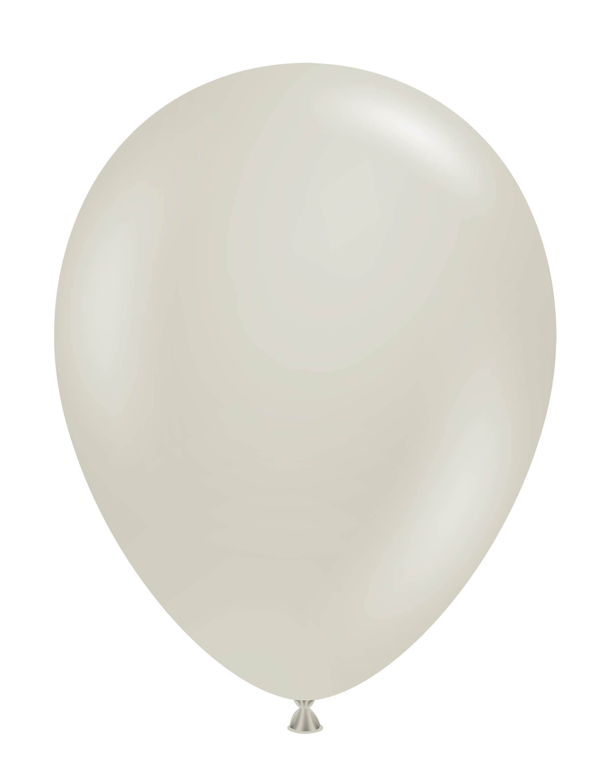 Latex - Stone – Inflate Balloons