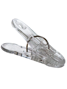 Weight - Large Clip