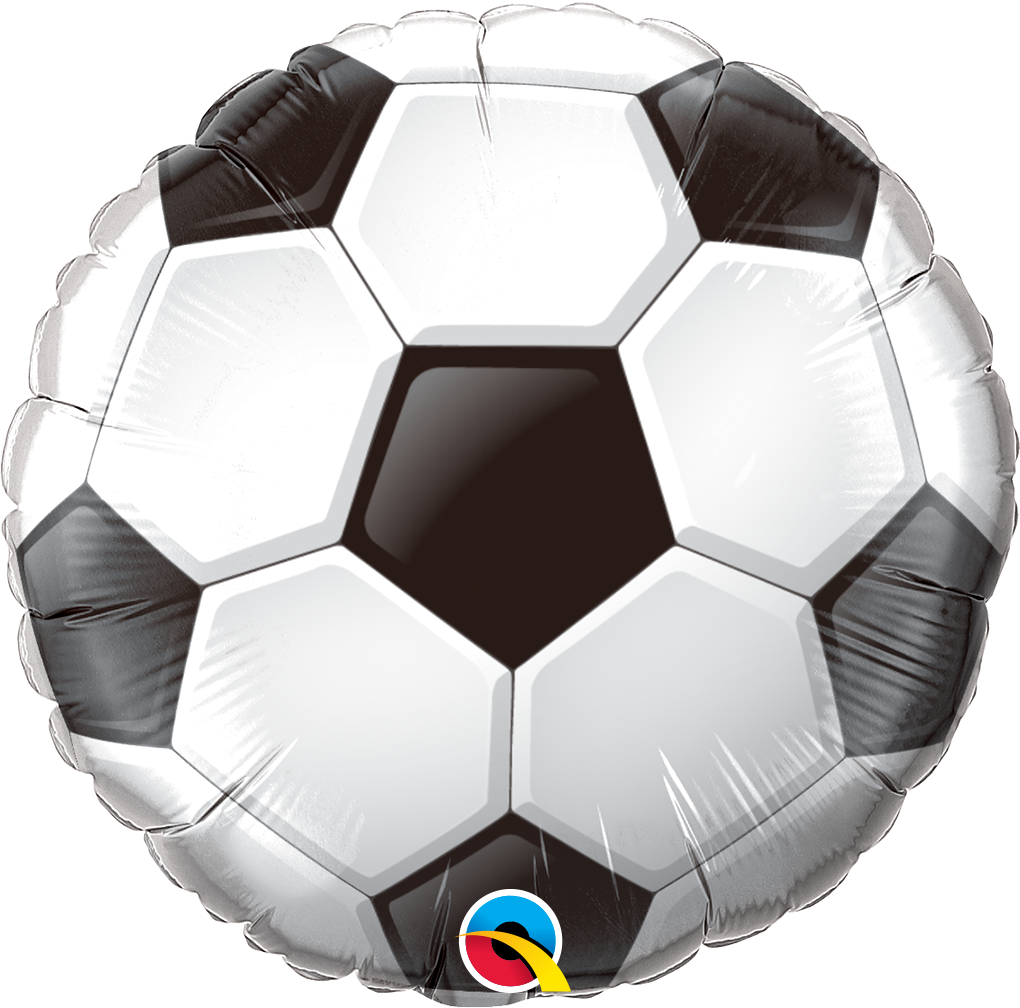 Soccer Ball
