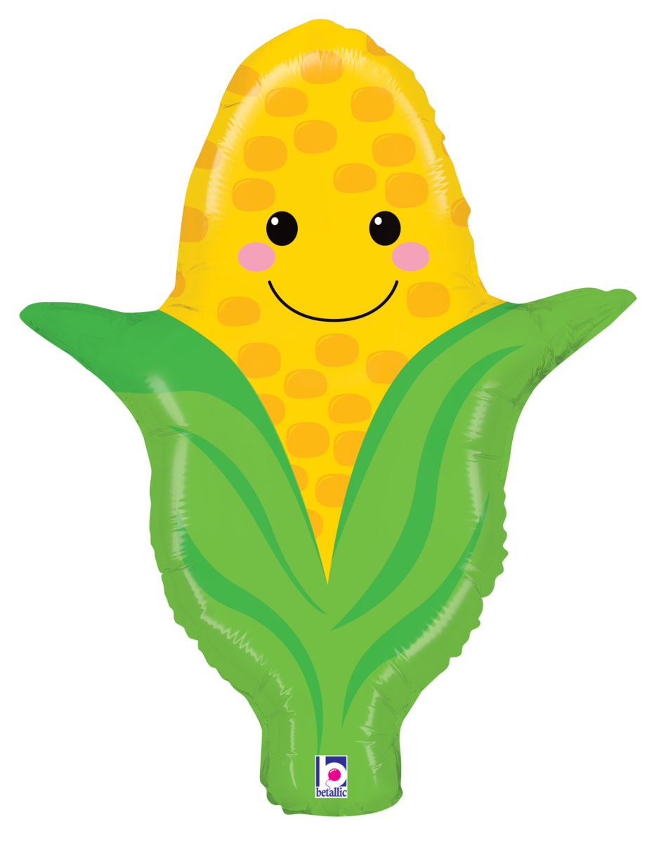 Produce Pal Corn
