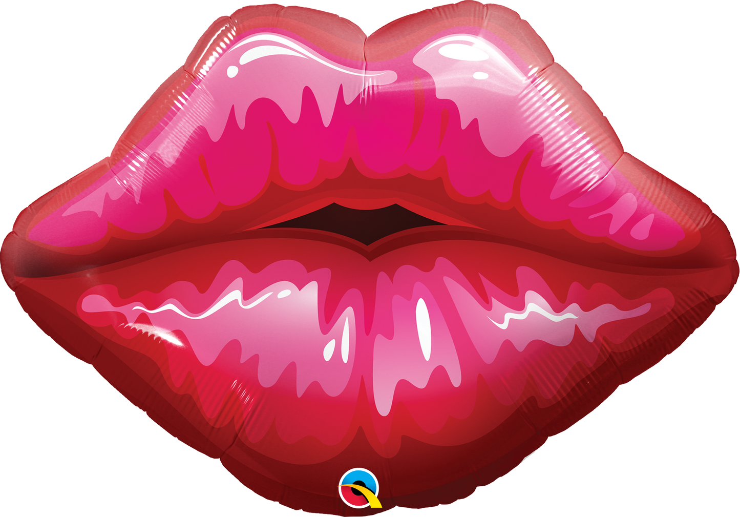 Kissey Lips Bouquet