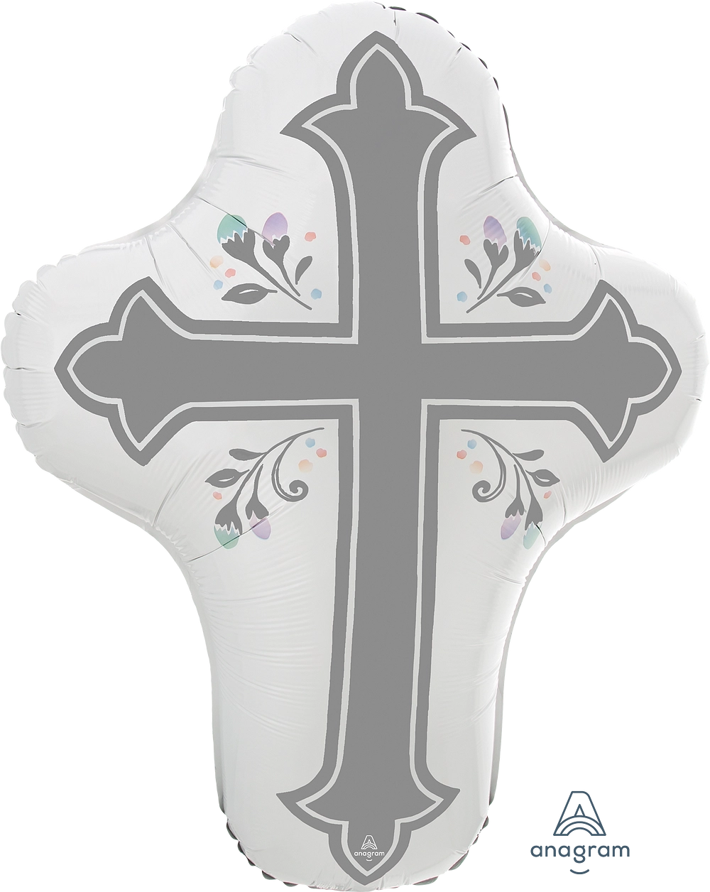 Holy Day Cross