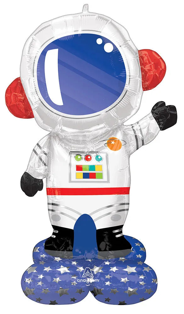 Astronaut Airloonz