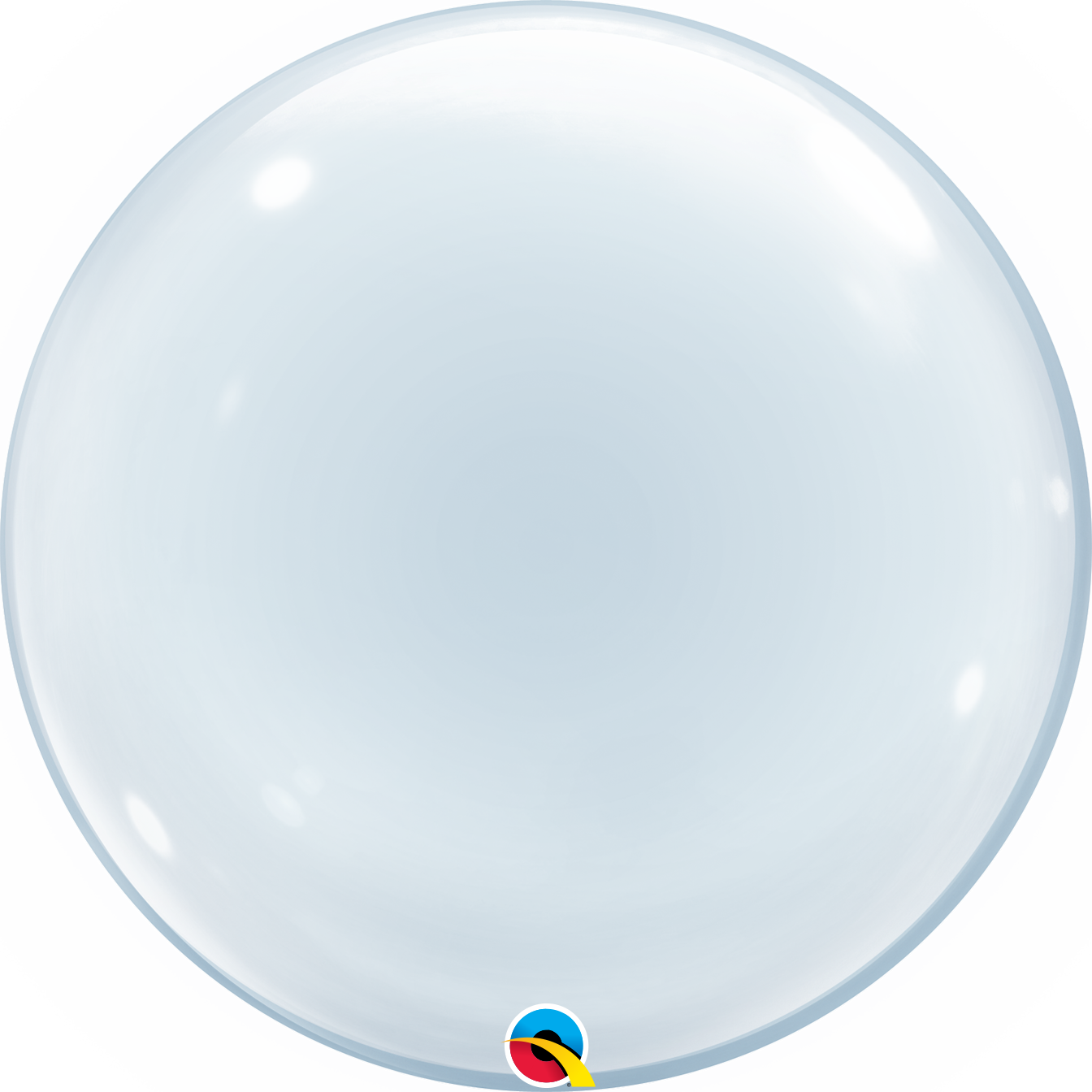 Bubble - Deco Bubble