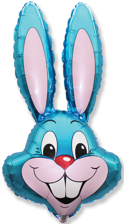 Easter Bunny Buddy
