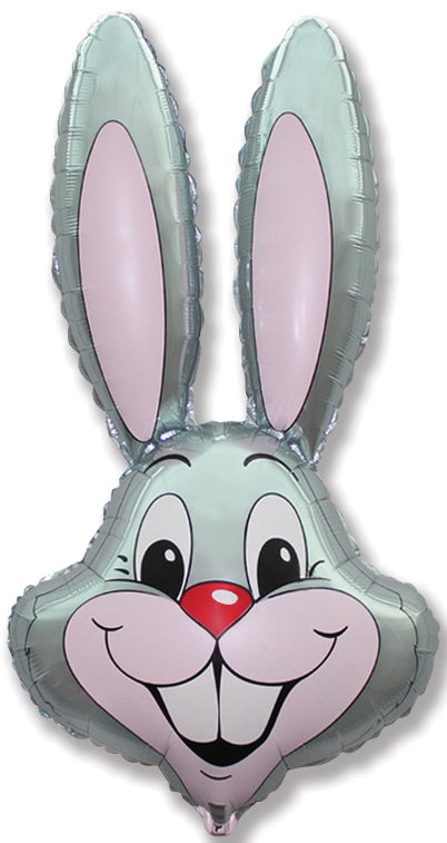 Easter Bunny Buddy
