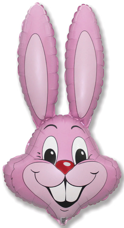 Easter Bunny Buddy